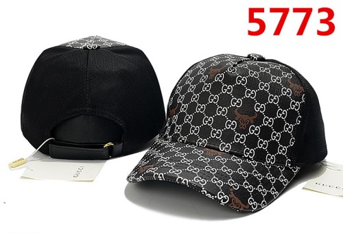 G Hats-012