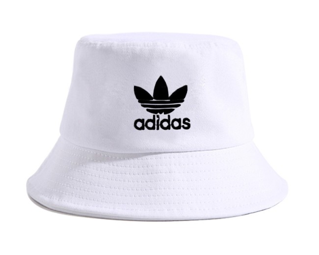 Bucket Hats-211