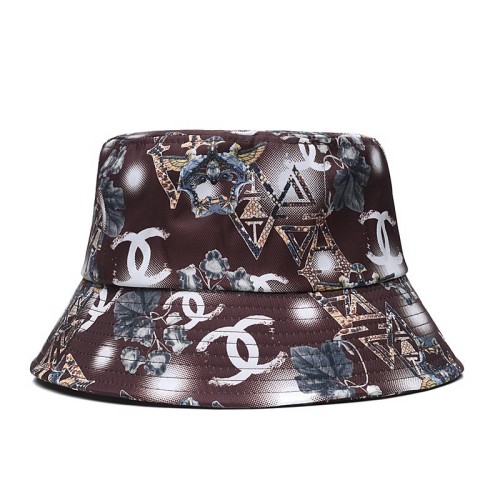 Bucket Hats-330