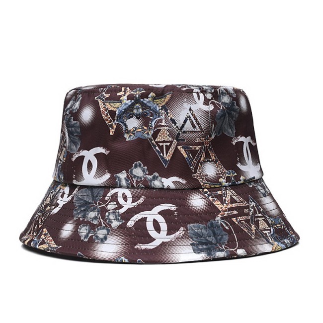 Bucket Hats-330