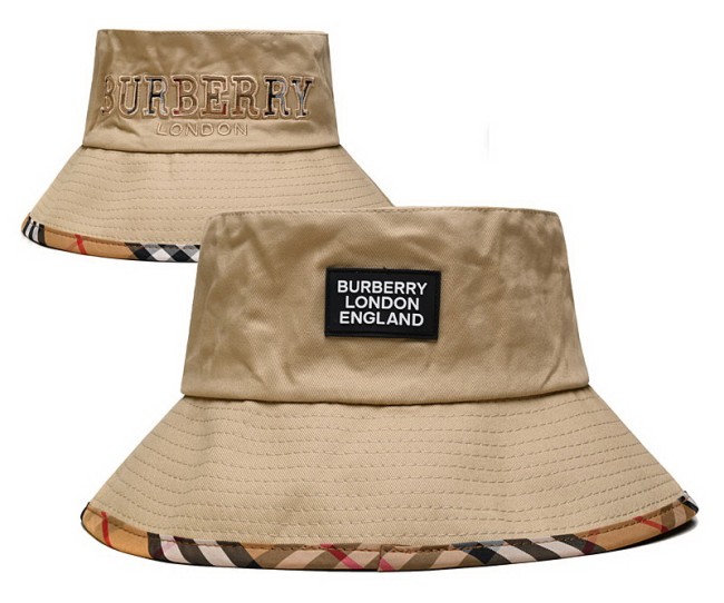 Bucket Hats-014