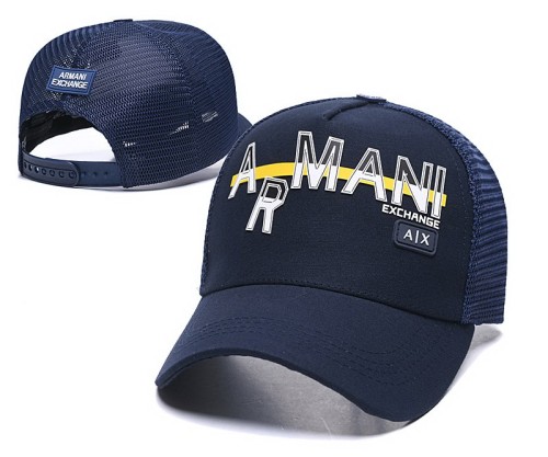 Amarni Hat-045
