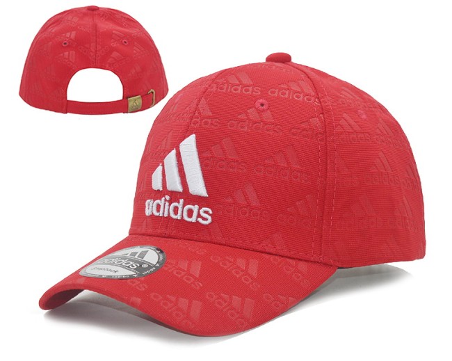 AD Hats-029