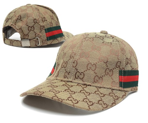 G Hats-201