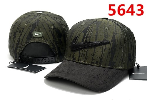 Nike Hats-197