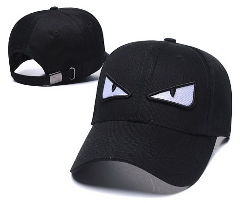 FD Hats-041