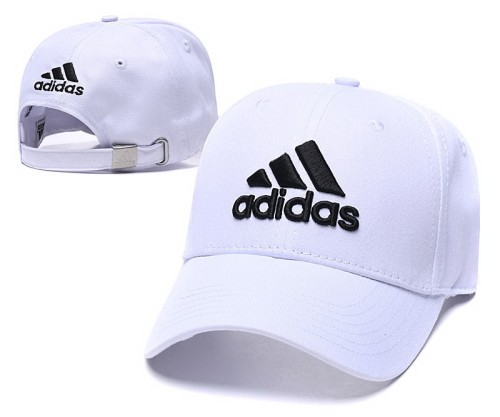 AD Hats-163