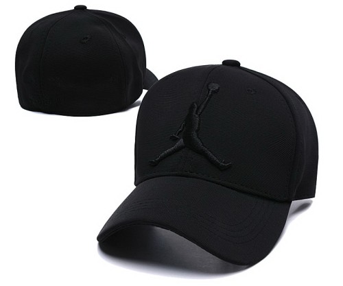 JORDAN Hats-030