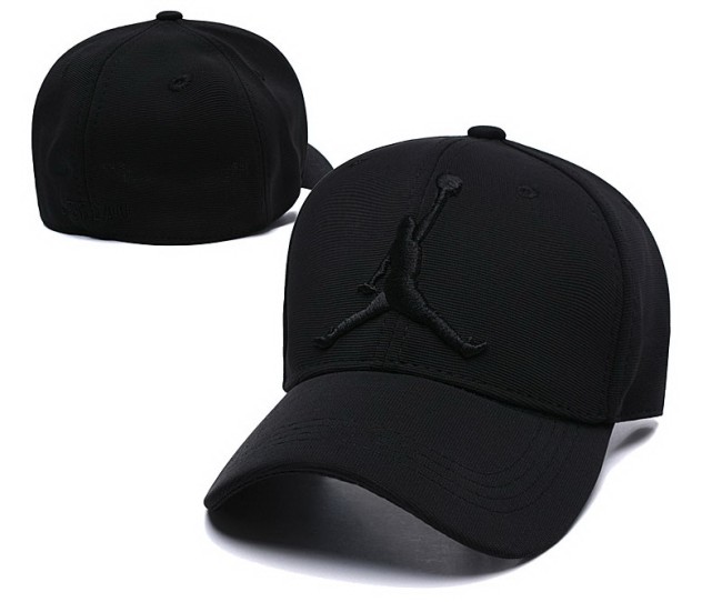 JORDAN Hats-030