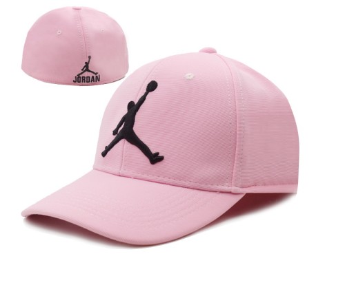 JORDAN Hats-009
