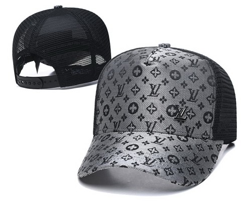 LV Hats-105