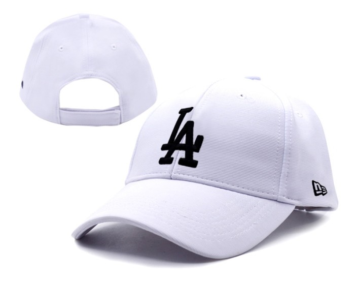 New York Hats-074