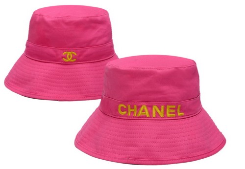 Bucket Hats-091