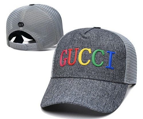 G Hats-050