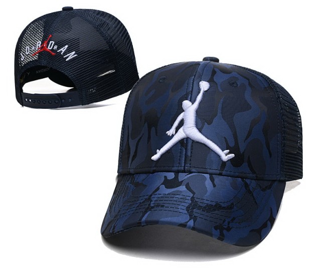 JORDAN Hats-013