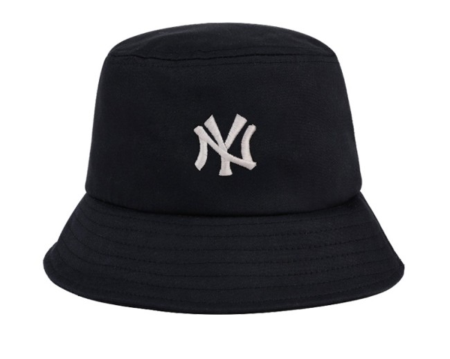 Bucket Hats-246