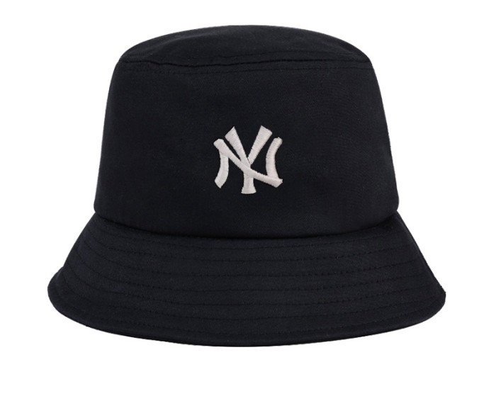 Bucket Hats-246