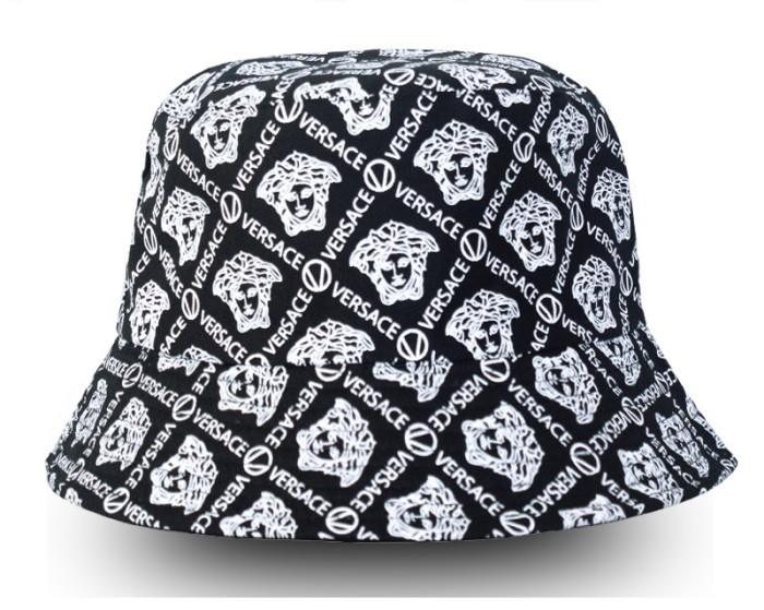 Bucket Hats-071