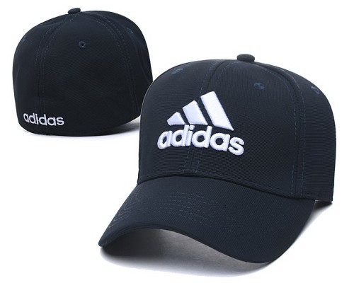 AD Hats-148