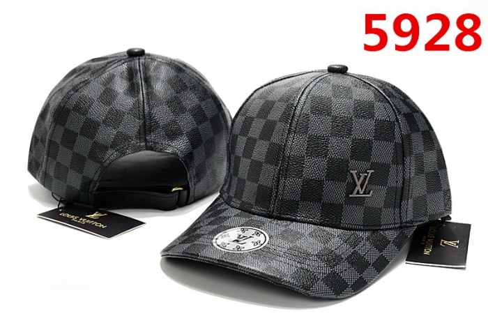 LV Hats-129