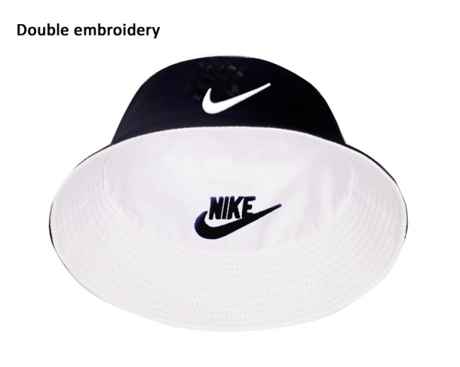 Bucket Hats-179