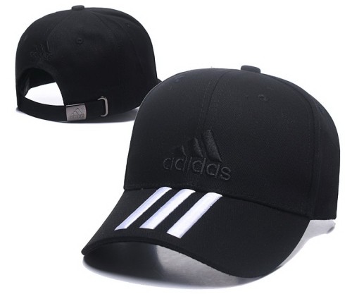 AD Hats-099