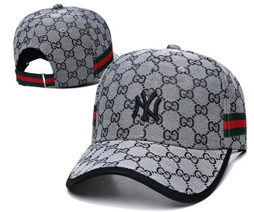 G Hats-178
