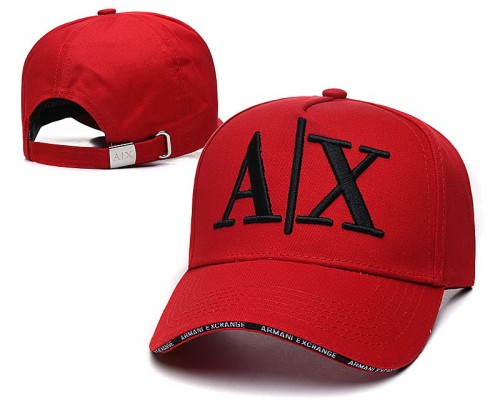 Amarni Hat-055