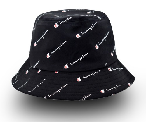 Bucket Hats-253