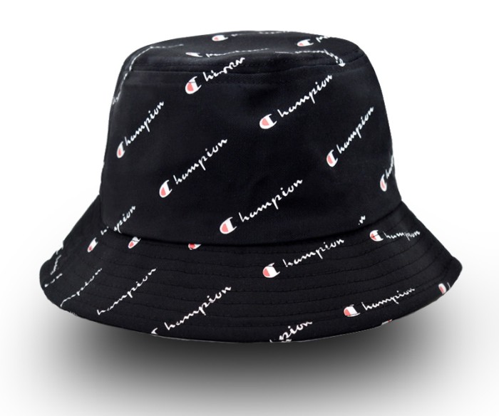 Bucket Hats-253