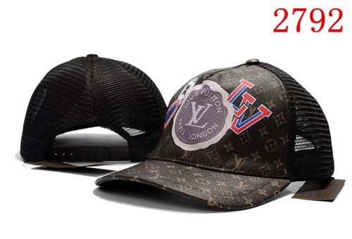 LV Hats-156