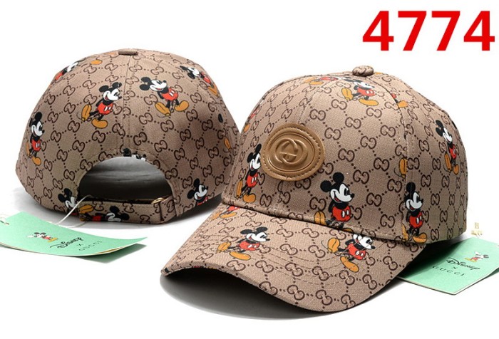 G Hats-015