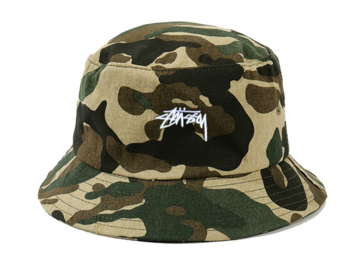 Bucket Hats-146