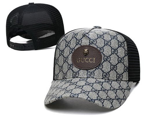 G Hats-072