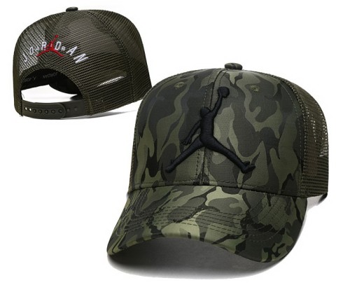 JORDAN Hats-014