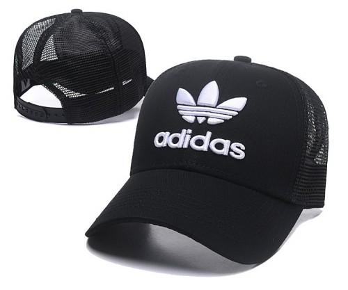 AD Hats-167
