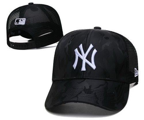 New York Hats-197
