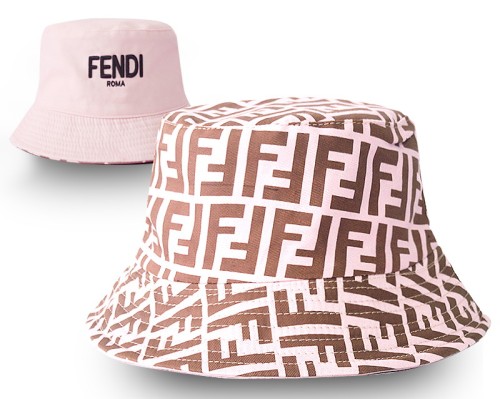 Bucket Hats-045