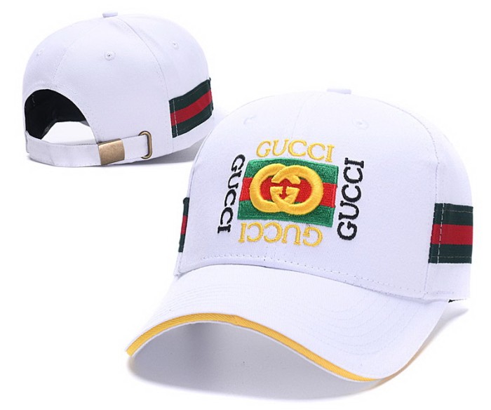 G Hats-073