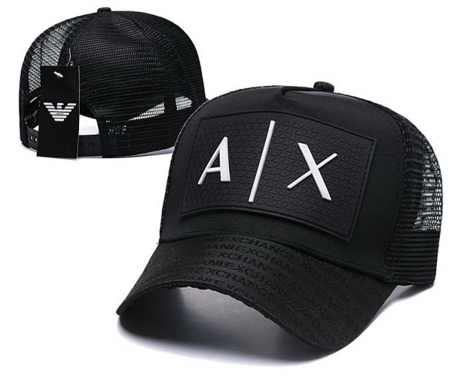 Amarni Hat-047