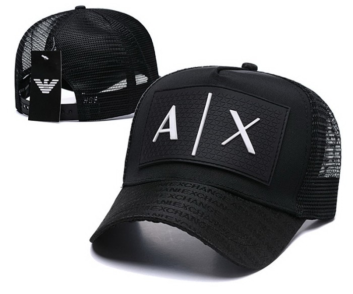 Amarni Hat-047