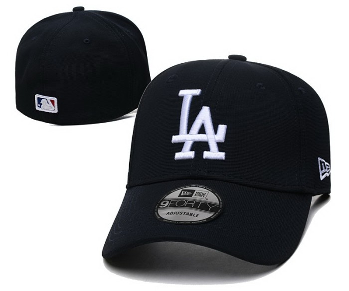 New York Hats-219