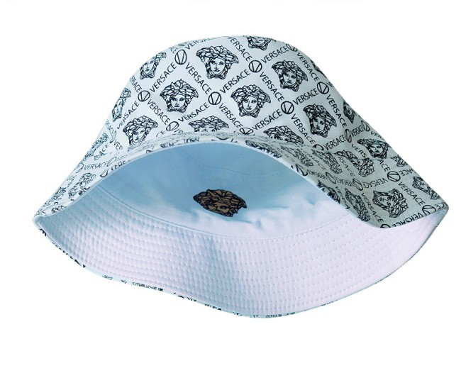 Bucket Hats-076