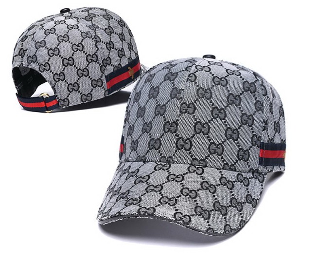 G Hats-104