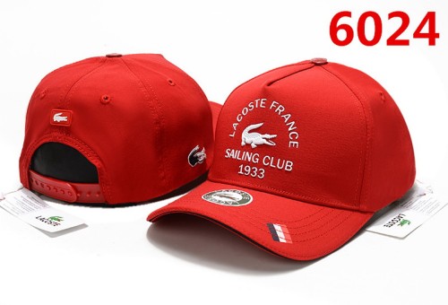 Lacoste Hats-011