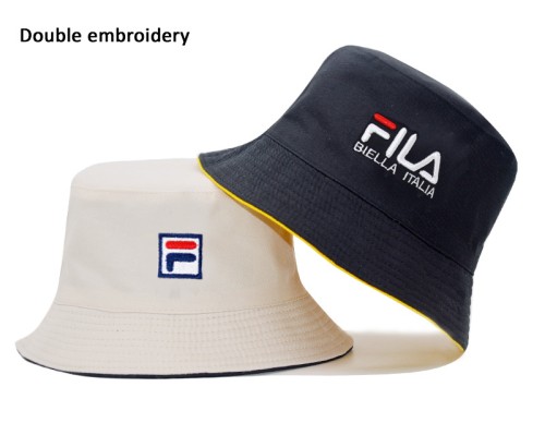 Bucket Hats-224