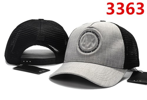 Amarni Hat-019