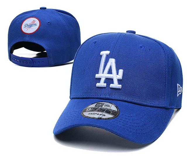 New York Hats-232
