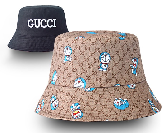 Bucket Hats-156