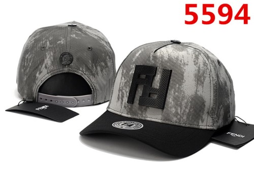 FD Hats-006